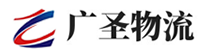 深圳到张家港市物流公司